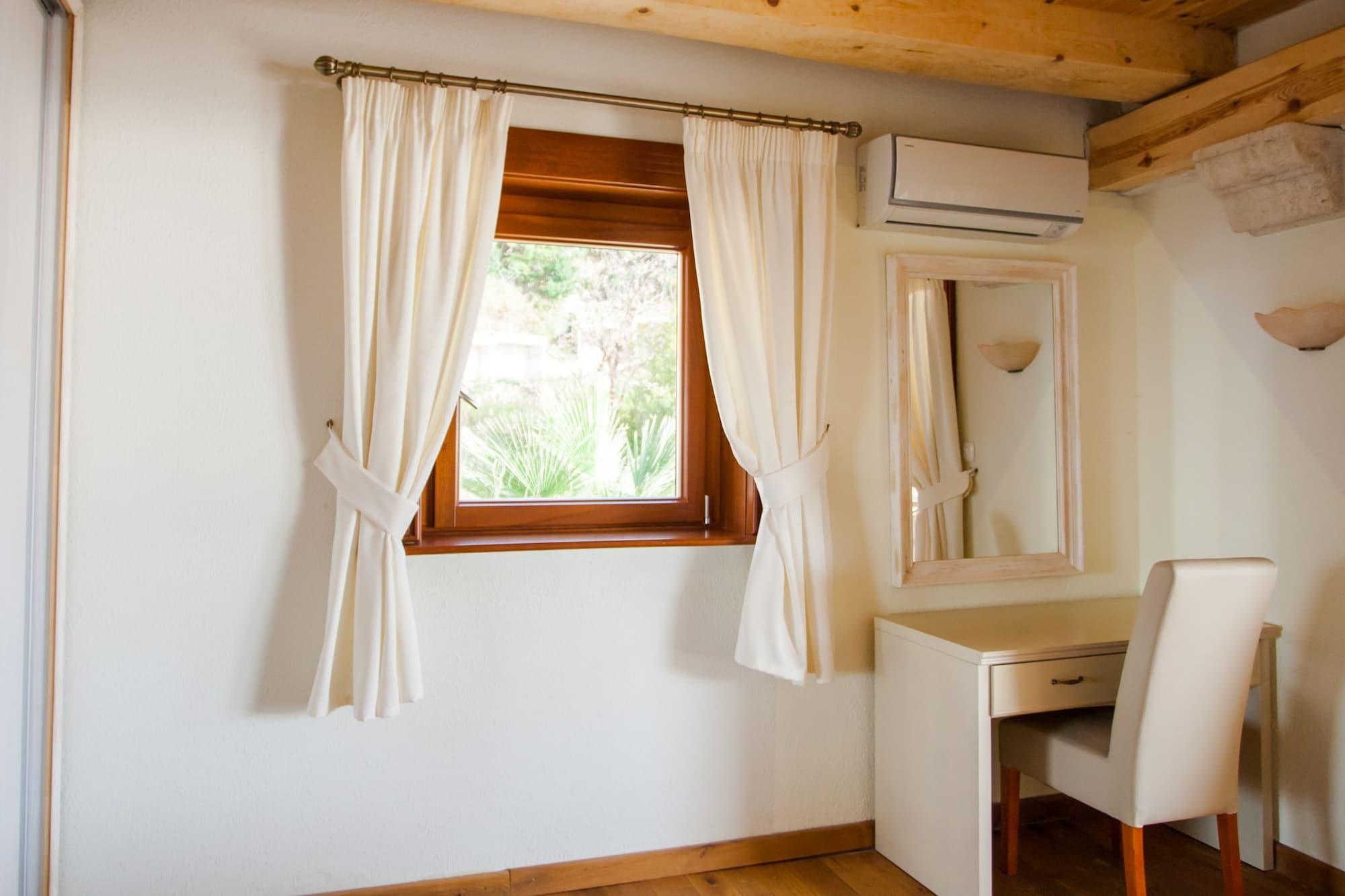 Apartments Pietra Mare Petrovac Extérieur photo