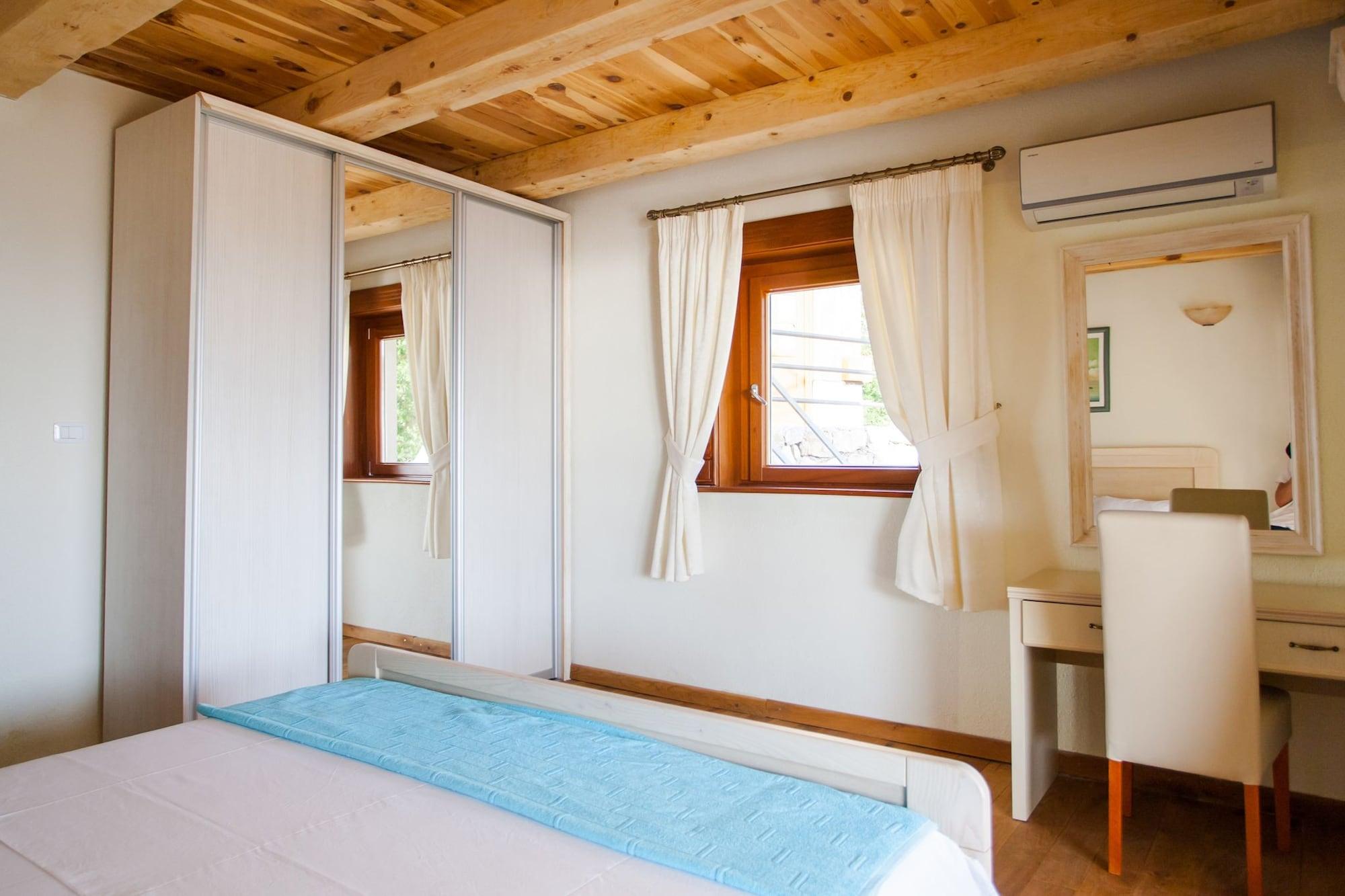 Apartments Pietra Mare Petrovac Extérieur photo