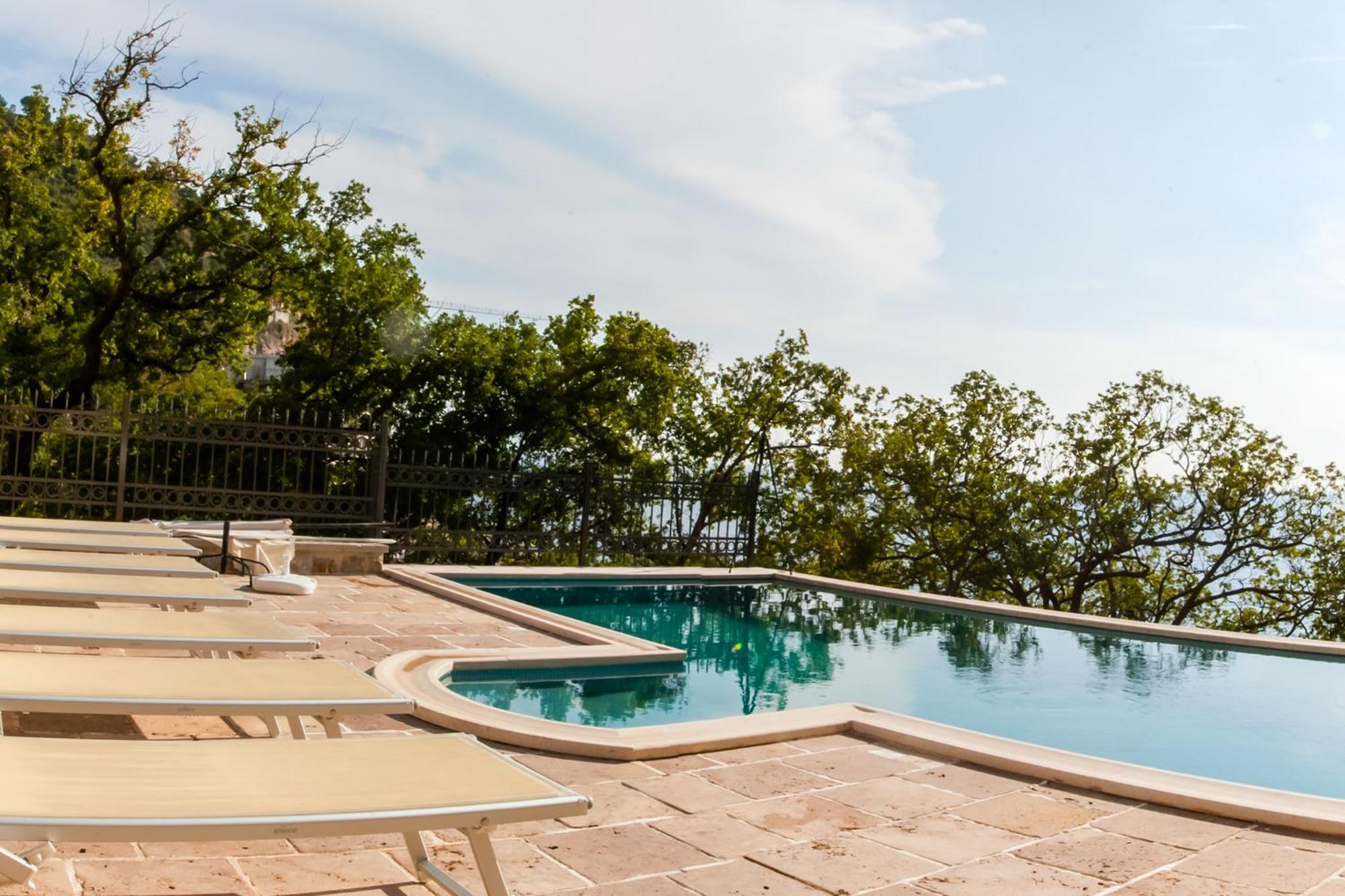 Apartments Pietra Mare Petrovac Extérieur photo